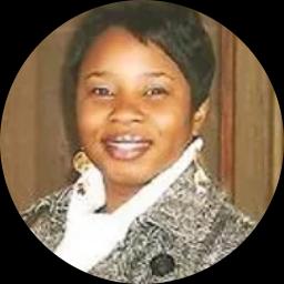 Therapist Dawnavese Sadler Photo