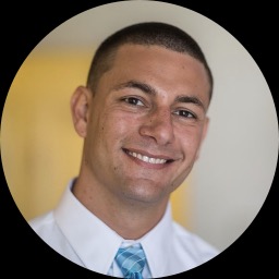 This is Adam Horwitz's avatar