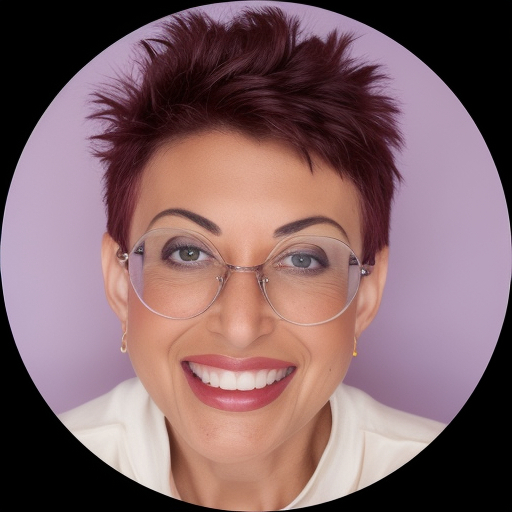 Psychologist Liliana Palacios providing different types of therapy in Buffalo Gap