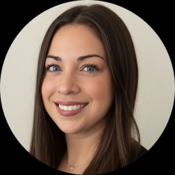 Melissa Brunetti
