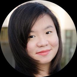 This is Xiaoning Yang's avatar