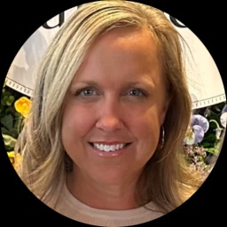 Dr. Adrienne Whitt practicing in Kentucky