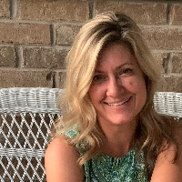 Brandi Dunn - Online Therapist with 3 years of experience