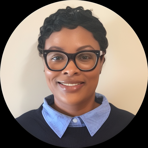 Psychologist Chanel Day providing different types of therapy in Brewster