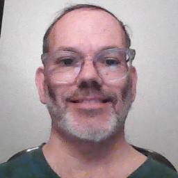 Joseph Fried practicing in Indiana