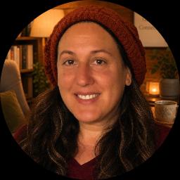 Psychologist Blair Rush-Gove providing different types of therapy in Guttenberg