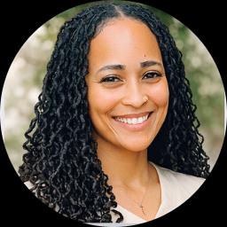 Psychologist LaQunana Cistrunk providing different types of therapy in Ruthven