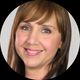 Psychologist Christina Marrow providing different types of therapy in Abilene