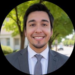 This is Matthew Tapia's avatar