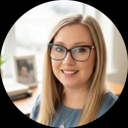 Therapist Bonnie Lilly Photo