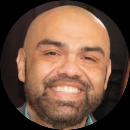 Psychologist Carlos Velasco providing different types of therapy in Lynwood