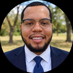 Aaron Quann practicing in Florida