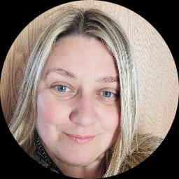 Photo of Gemma Pyatt-Lonczyk