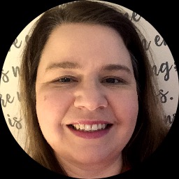 Therapist Leigh Ann Whitus Photo