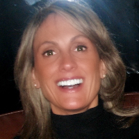 Connie Palacio