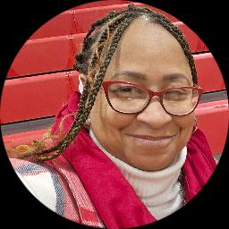 Click here to view Brooksville counselor Tammy Adams's counseling therapist profile for Brooksville Psychologist Tammy Adams providing different types of therapy in Brooksville