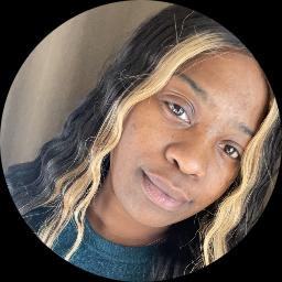 Psychologist Charline Gaskin providing different types of therapy in Watertown