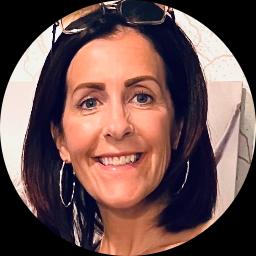 Psychologist Andrea Tobias providing different types of therapy in Bear Lake