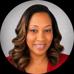 Photo of Shelly Allen