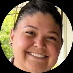 Therapist Monet Hefner Photo