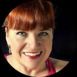 Therapist Denise Smith Photo