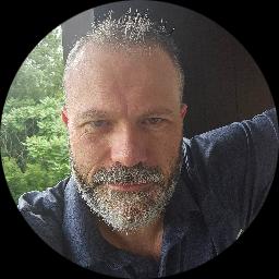 This is Richard Leone's avatar and link to their profile