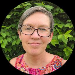 Click here to view Luttrell counselor Stephanie Adams's counseling therapist profile for Luttrell Psychologist Stephanie Adams providing different types of therapy in Luttrell