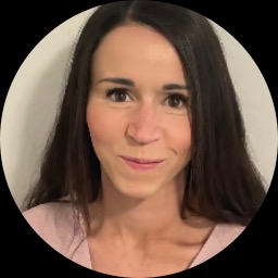 Psychologist Maygen Hicks providing different types of therapy in Wesley Chapel