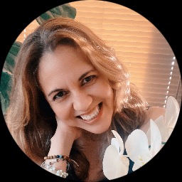 Sandra Alvidrez practicing in Texas