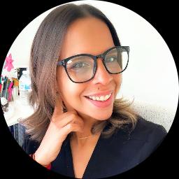 Psychologist Brenda Tejada providing different types of therapy in Baldwin