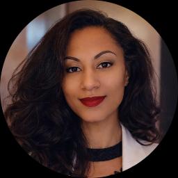 Psychologist Dr. Maria Williams providing different types of therapy in Covington