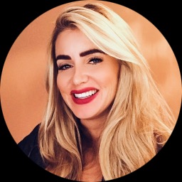 BetterHelp Review For Emma Louise Sharkey