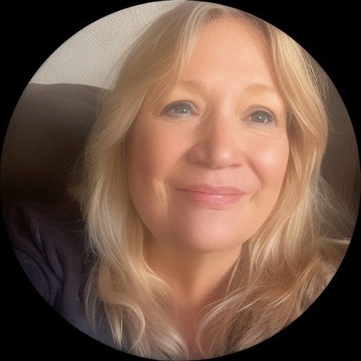 Alison Gamez practicing in Arizona