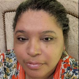 This is Karen Ann Marshalleck's avatar and link to their profile