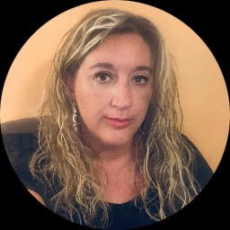 Click here to view West Hazleton counselor Rachel Ehrhardt's counseling therapist profile for West Hazleton Psychologist Rachel Ehrhardt providing different types of therapy in West Hazleton