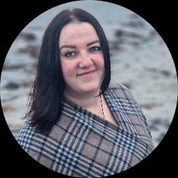 Photo of Pamela Bell