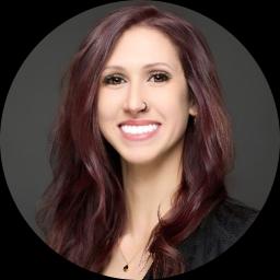 Click here to view Bailey counselor Elizabeth "Libby" Burris's counseling therapist profile for Bailey Psychologist Elizabeth "Libby" Burris providing different types of therapy in Bailey