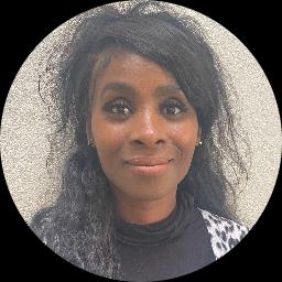 Click here to view Chowchilla counselor Eyizah Acquaye's counseling therapist profile for Chowchilla Psychologist Eyizah Acquaye providing different types of therapy in Chowchilla