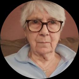 Holly Gardenier practicing in Wisconsin