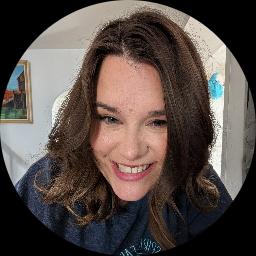 Psychologist Melissa Ray providing different types of therapy in Greencastle