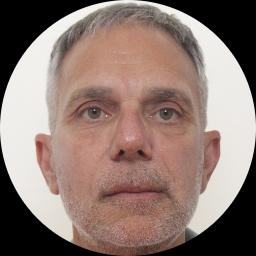 Photo of Dario De Gaetanis