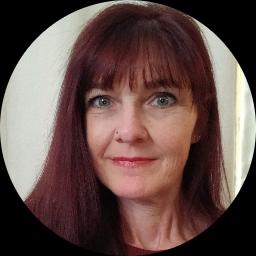 Kimberly Neal