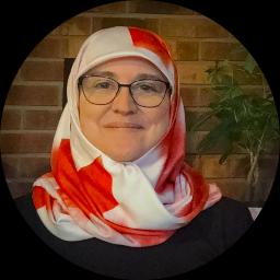 Click here to view Saint Bernard counselor Kim Mouti's counseling therapist profile for Saint Bernard Psychologist Kim Mouti providing different types of therapy in Saint Bernard