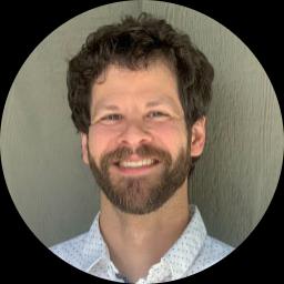 Psychologist Ryan Bachrach providing different types of therapy in Raleigh