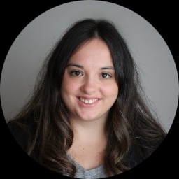 Mckenzie Kraeger practicing in Oklahoma