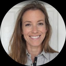 Click here to view Myrtle Beach counselor Hannah Miller's counseling therapist profile for Myrtle Beach Psychologist Hannah Miller providing different types of therapy in Myrtle Beach