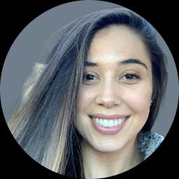 Julia Duran practicing in Kansas