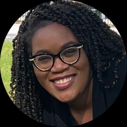 Click here to view Baldwin counselor Keesha Jones's counseling therapist profile for Baldwin Psychologist Keesha Jones providing different types of therapy in Baldwin