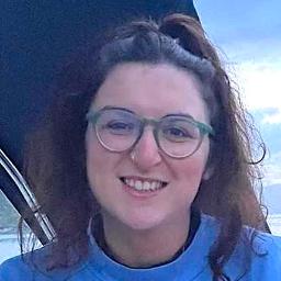 Photo of Jody Campbell