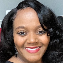 Click here to view Jet counselor Lily Williams 's counseling therapist profile for Jet Psychologist Lily Williams providing different types of therapy in Jet